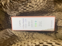 1700301891_1.jpeg?f=webp&w=200
