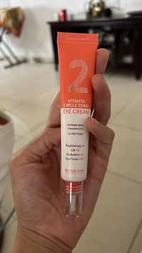 1700317006_1.jpeg?f=webp&w=200