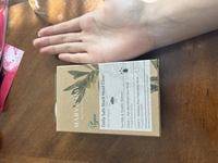1700344860_1.JPG?f=webp&w=200