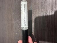 1700354634_1.jpeg?f=webp&w=200