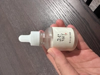 1700354965_1.jpeg?f=webp&w=200