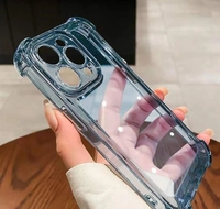 1700374391_1.jpeg?f=webp&w=200