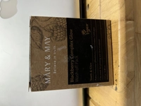 1700386550_1.jpeg?f=webp&w=200