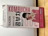 1700386923_1.jpeg?f=webp&w=200