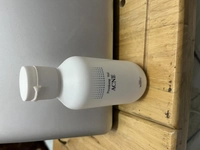 1700390654_1.jpeg?f=webp&w=200