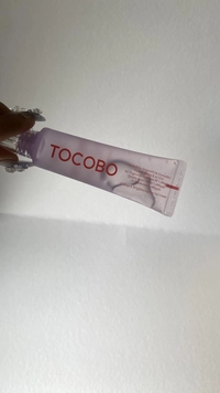 1700401756_1.jpeg?f=webp&w=200