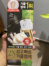 1700415849_1.jpeg?f=webp&w=200