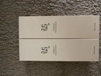 1700426481_1.jpg?f=webp&w=200