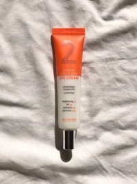 1700449755_1.jpg?f=webp&w=200