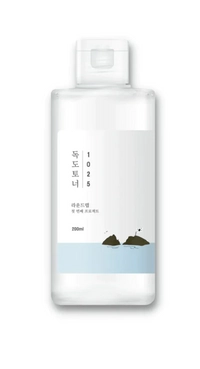 1700450353_1.png?f=webp&w=200