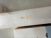 1700458260_1.jpg?f=webp&w=200