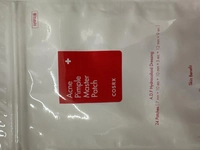1700458299_1.jpg?f=webp&w=200