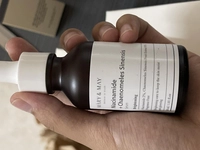 1700480323_1.jpg?f=webp&w=200