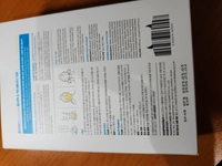 1700500270_2.jpg?f=webp&w=200
