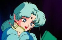 1700530530_1.png?f=webp&w=200