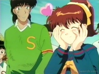 1700530530_2.jpg?f=webp&w=200