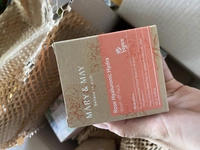 1700537241_1.jpeg?f=webp&w=200