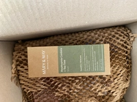 1700537296_1.jpeg?f=webp&w=200