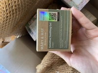 1700537529_1.jpeg?f=webp&w=200