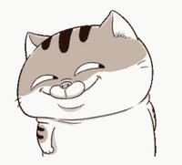 1700547315_1.gif?f=webp&w=200