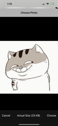 1700547661_1.png?f=webp&w=200