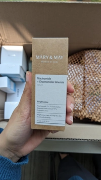 1700556197_1.jpg?f=webp&w=200