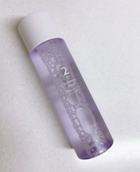 1700564927_1.jpg?f=webp&w=200