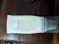1700576815_1.jpg?f=webp&w=200