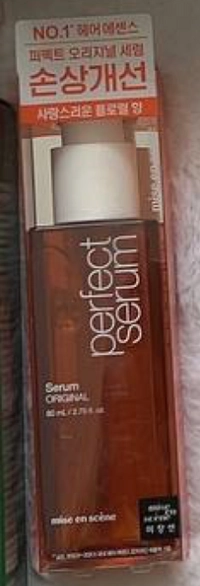 1700578477_1.png?f=webp&w=200