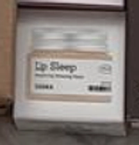 1700579186_1.png?f=webp&w=200