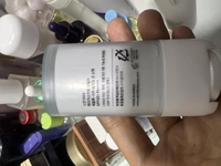 1700588765_2.jpg?f=webp&w=200