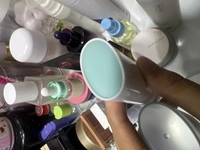 1700588765_3.jpg?f=webp&w=200