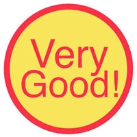 1700614989_1.jpeg?f=webp&w=200