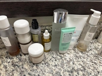 1700616214_1.jpeg?f=webp&w=200