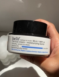 1700632165_1.jpeg?f=webp&w=200