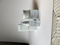 1700642355_2.jpeg?f=webp&w=200