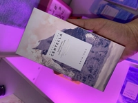 1700643538_1.jpeg?f=webp&w=200
