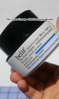 1700660787_1.jpg?f=webp&w=200