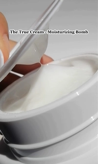 1700660787_2.jpg?f=webp&w=200