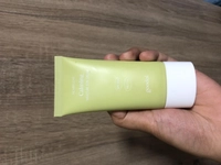 1700669203_1.jpg?f=webp&w=200