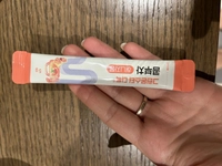 1700700602_1.jpeg?f=webp&w=200