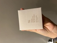 1700701397_1.jpeg?f=webp&w=200