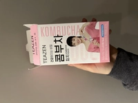1700702705_1.jpeg?f=webp&w=200