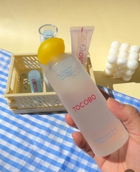 1700708509_1.jpeg?f=webp&w=200