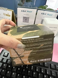 1700713917_1.jpg?f=webp&w=200