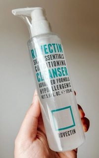 1700714959_1.png?f=webp&w=200