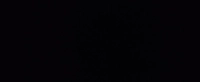 1700718714_1.jpg?f=webp&w=200