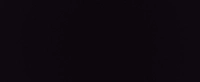 1700719149_1.jpg?f=webp&w=200