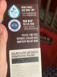1700723543_1.jpg?f=webp&w=200