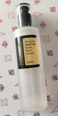 1700737296_1.png?f=webp&w=200